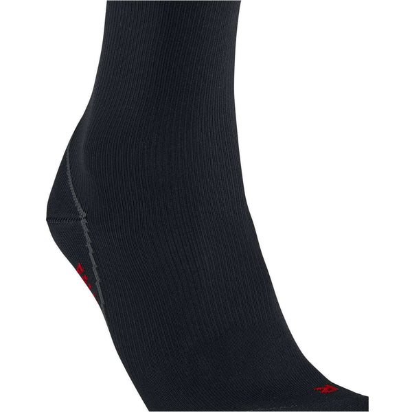 falke-black-bc-impulse-biking-short-socks-35923386