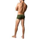 obviously-green-eliteman-trunk-34271487