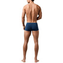 obviously-blue-eliteman-trunk-34492375