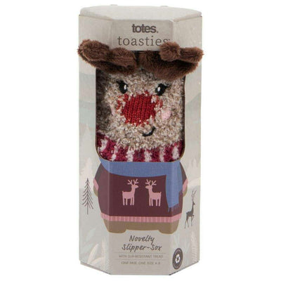 totes-toasties-navy-novelty-super-soft-slipper-socks-34478561