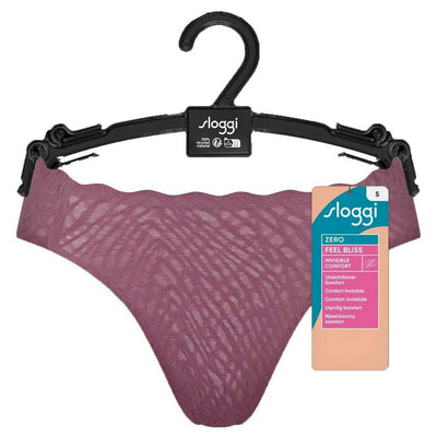 sloggi-purple-zero-feel-bliss-high-leg-knickers-35023200