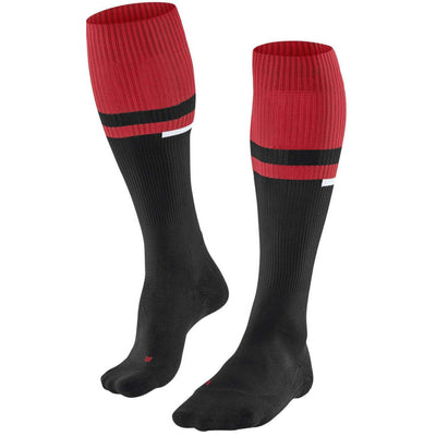 falke-black-ru-compression-w2-energy-running-knee-high-socks-34428361