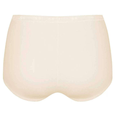 sloggi-cream-basic-maxi-knickers-35045047