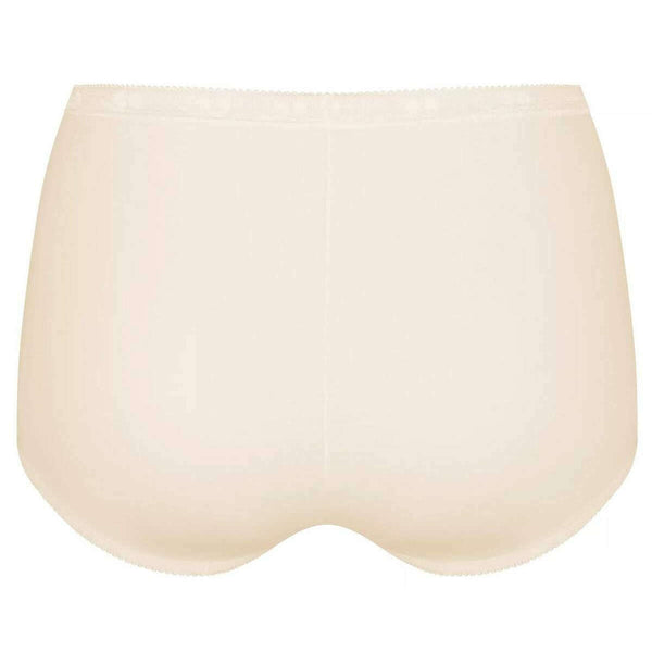 sloggi-cream-basic-maxi-knickers-35045047