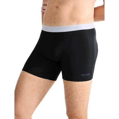 sloggi-black-go-abc-20-2-pack-boxer-short-34491747