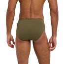 falke-green-warm-tight-fit-brief-35931211