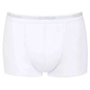 sloggi-white-basic-2-pack-boxer-short-34491545