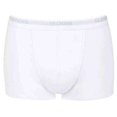 sloggi-white-basic-2-pack-boxer-short-34491545