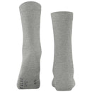 falke-grey-family-socks-35838031
