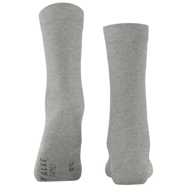 falke-grey-family-socks-35838031