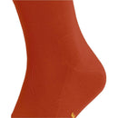 falke-orange-tiago-socks-35899494