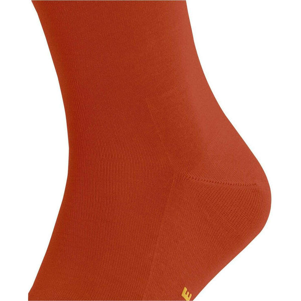 falke-orange-tiago-socks-35899494