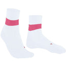 falke-white-ru-compression-stabilizing-running-socks-35915793