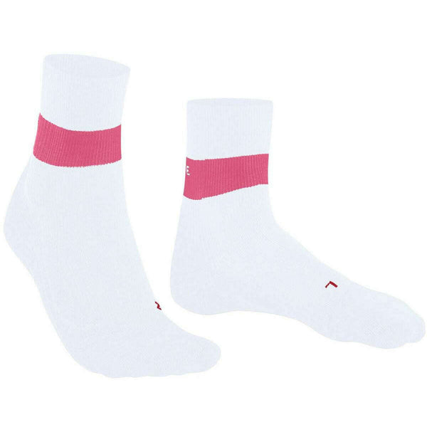 falke-white-ru-compression-stabilizing-running-socks-35915793
