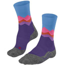 falke-lilac-tk2-explore-trekking-socks-35915715