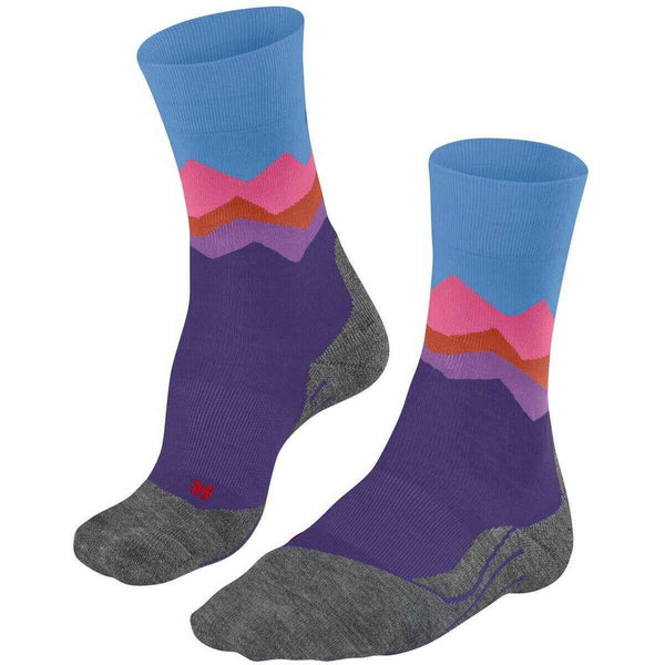 falke-lilac-tk2-explore-trekking-socks-35915715
