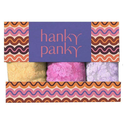 hanky-panky-pink-signaure-lace-low-rise-3-pack-thong-34939140