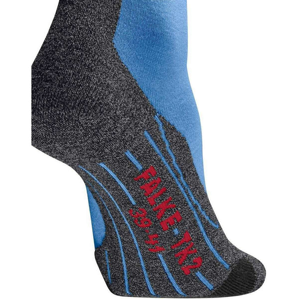 falke-blue-tk2-explore-trekking-socks-35917004