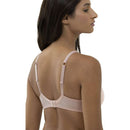 mey-beige-joan-spacer-bra-35462520