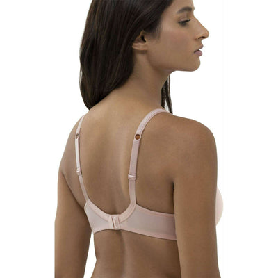 mey-beige-joan-spacer-bra-35462520