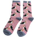 miss-sparrow-london-purple-puffin-fluffy-socks-34596181