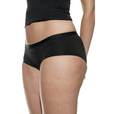 mey-black-mood-hipster-brief-34493994