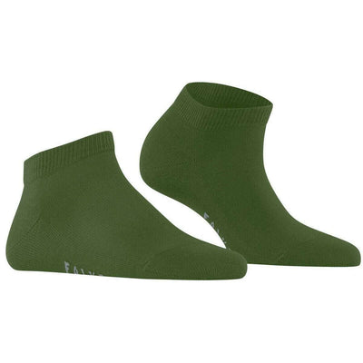 falke-green-family-sneaker-socks-35838025