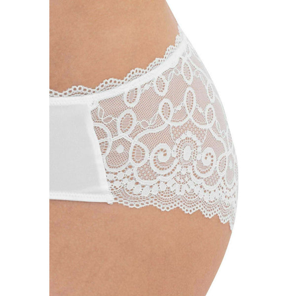 mey-white-amorous-hipster-briefs-35462289