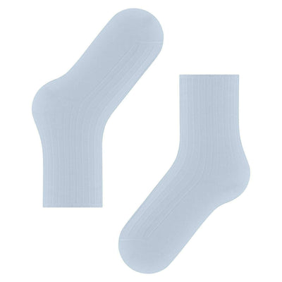 falke-blue-cotton-rib-socks-35838301