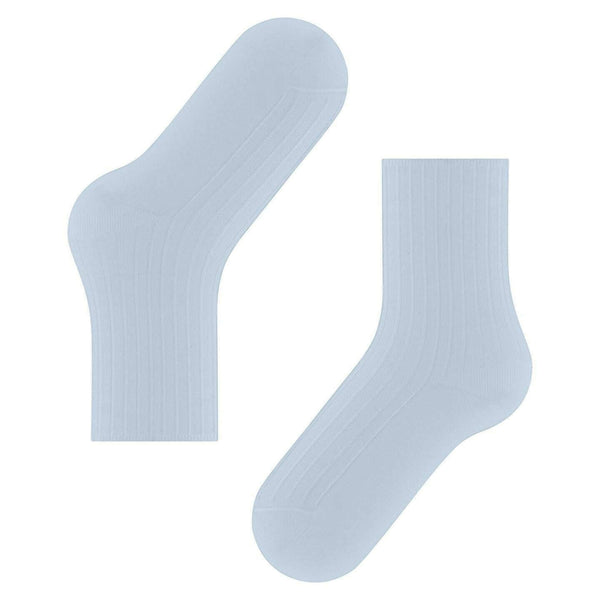 falke-blue-cotton-rib-socks-35838301