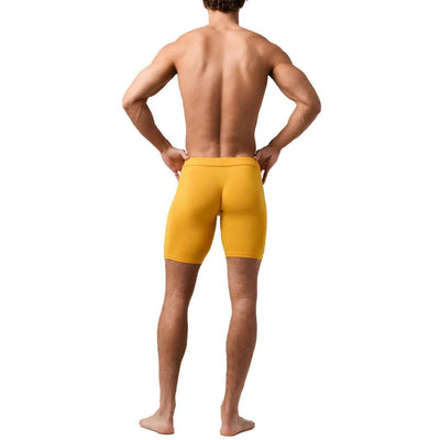 obviously-gold-eliteman-boxer-brief-9inch-leg-34492348