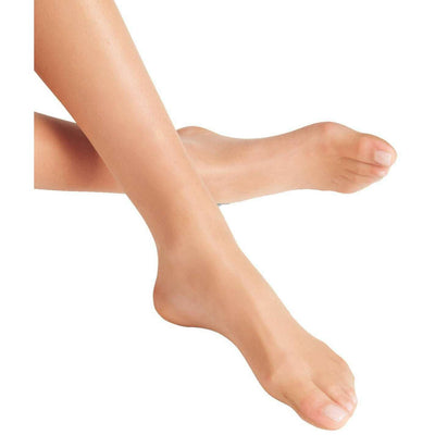 falke-brown-lunelle-8-denier-stay-ups-35503742