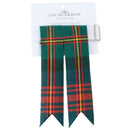 locharron-of-scotland-green-strome-maclennan-modern-tartan-flashes-34435426