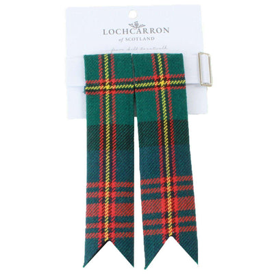 locharron-of-scotland-green-strome-maclennan-modern-tartan-flashes-34435426