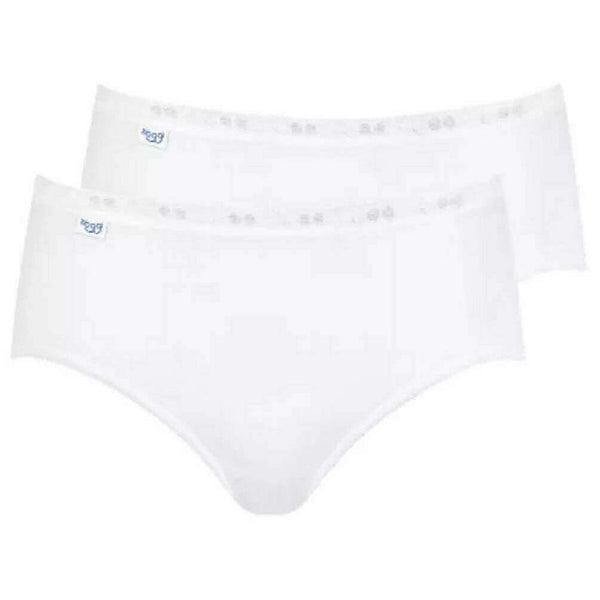 sloggi-white-basic-2-pack-midi-knickers-35044947