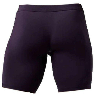 obviously-purple-eliteman-boxer-brief-9inch-leg-34492332