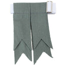 locharron-of-scotland-blue-plain-flashes-34435379