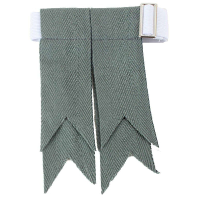 locharron-of-scotland-blue-plain-flashes-34435379