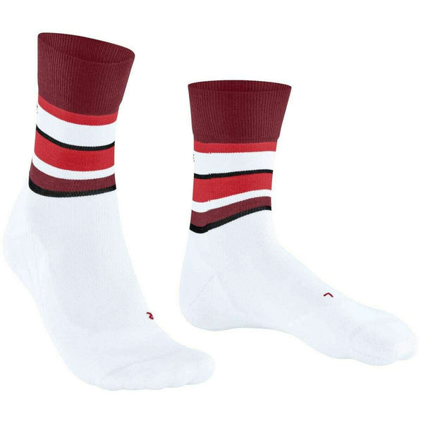 falke-white-ru4-endurance-compression-running-socks-35923402