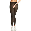 falke-brown-cotton-touch-leggings-35538599