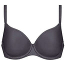 mey-grey-joan-spacer-bra-35462525