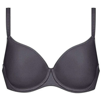 mey-grey-joan-spacer-bra-35462525