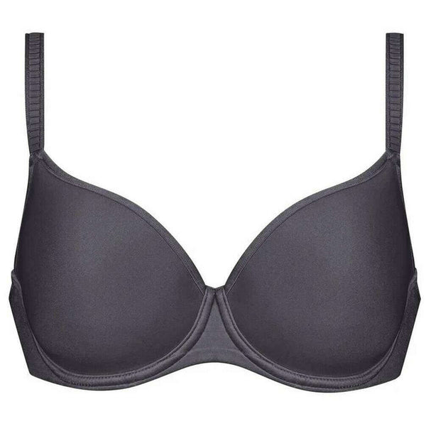 mey-grey-joan-spacer-bra-35462525