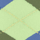 burlington-green-covent-garden-socks-34270534