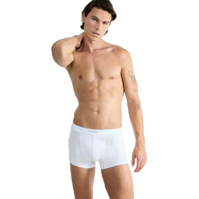 sloggi-white-ever-ease-2-pack-hipster-brief-34491739