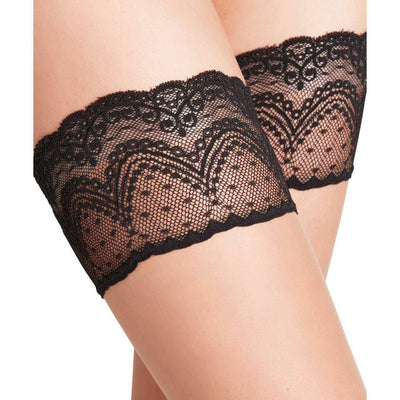 falke-black-invisible-deluxe-8-denier-stay-ups-34288633