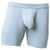 obviously-blue-eliteman-boxer-brief-6inch-leg-34271510