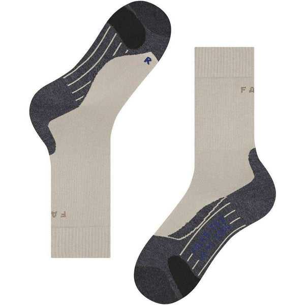 falke-beige-tk2-explore-cool-trekking-socks-35912836