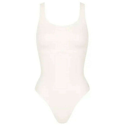 sloggi-white-zero-feel-20-body-34852305