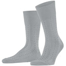 falke-grey-tiago-dotted-line-socks-35839018
